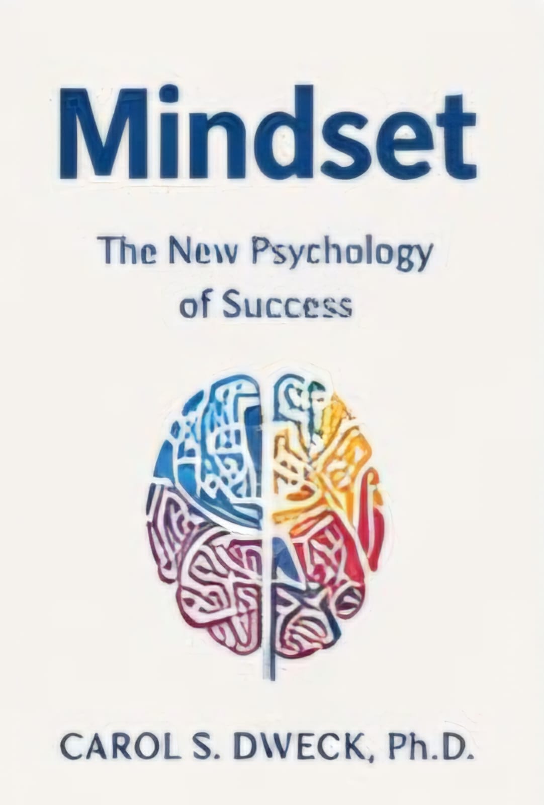 Mindset